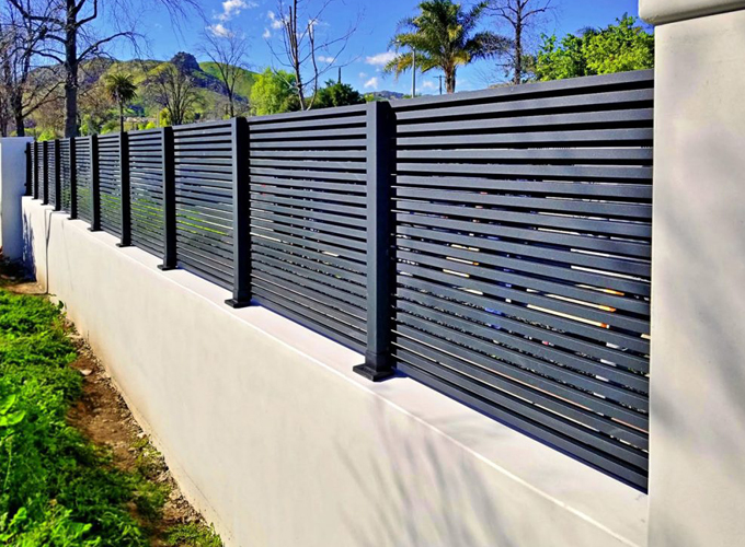 Best-Aluminum-Fence