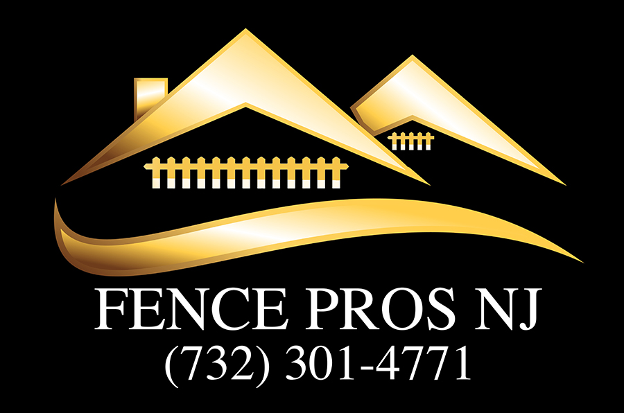 Fence-Pros-NJ